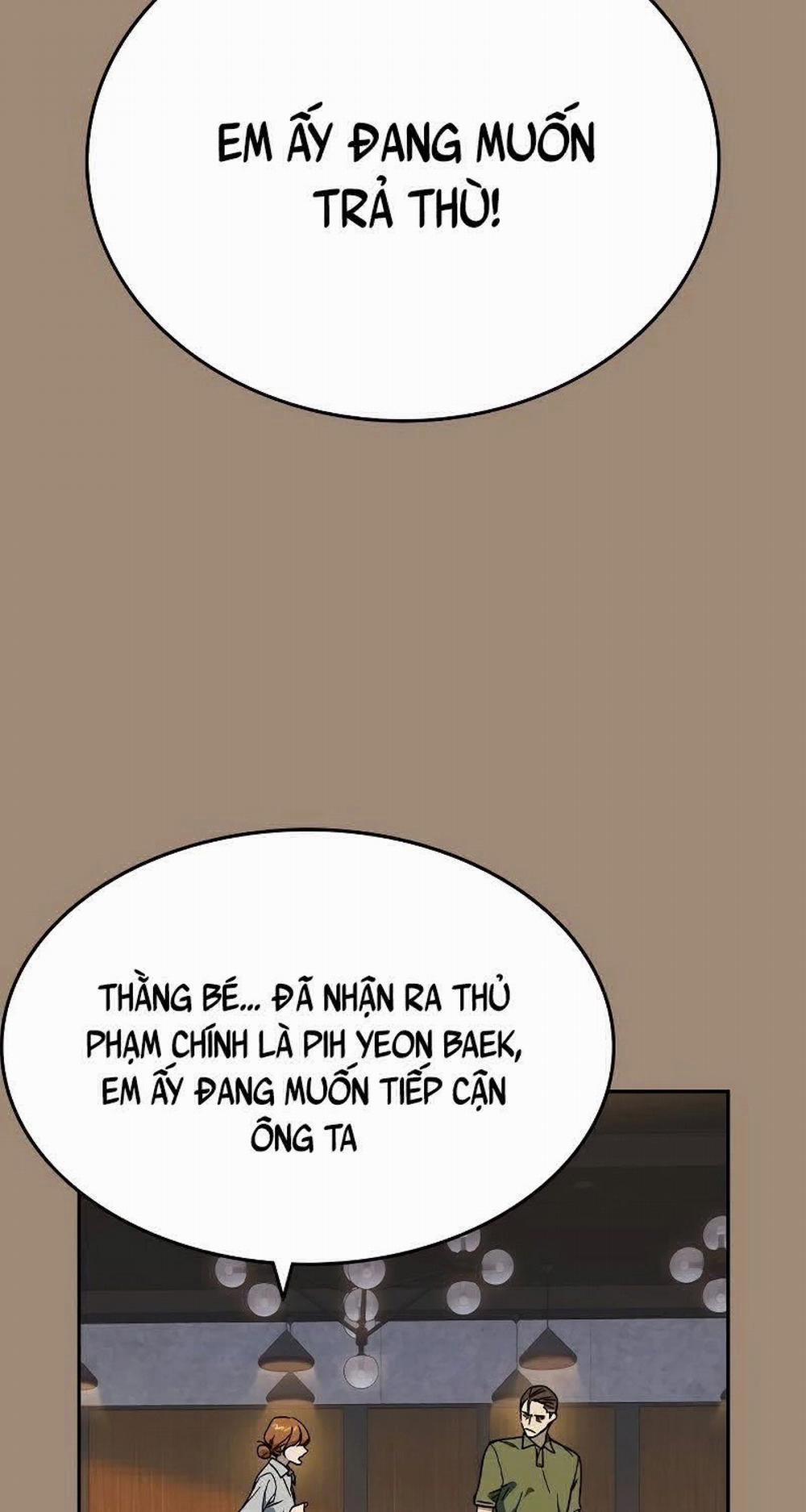 Học Nhóm 236 trang 65