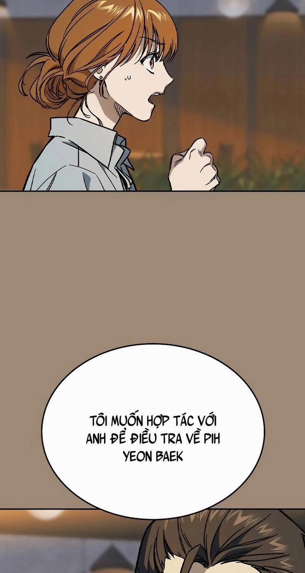 Học Nhóm 236 trang 67