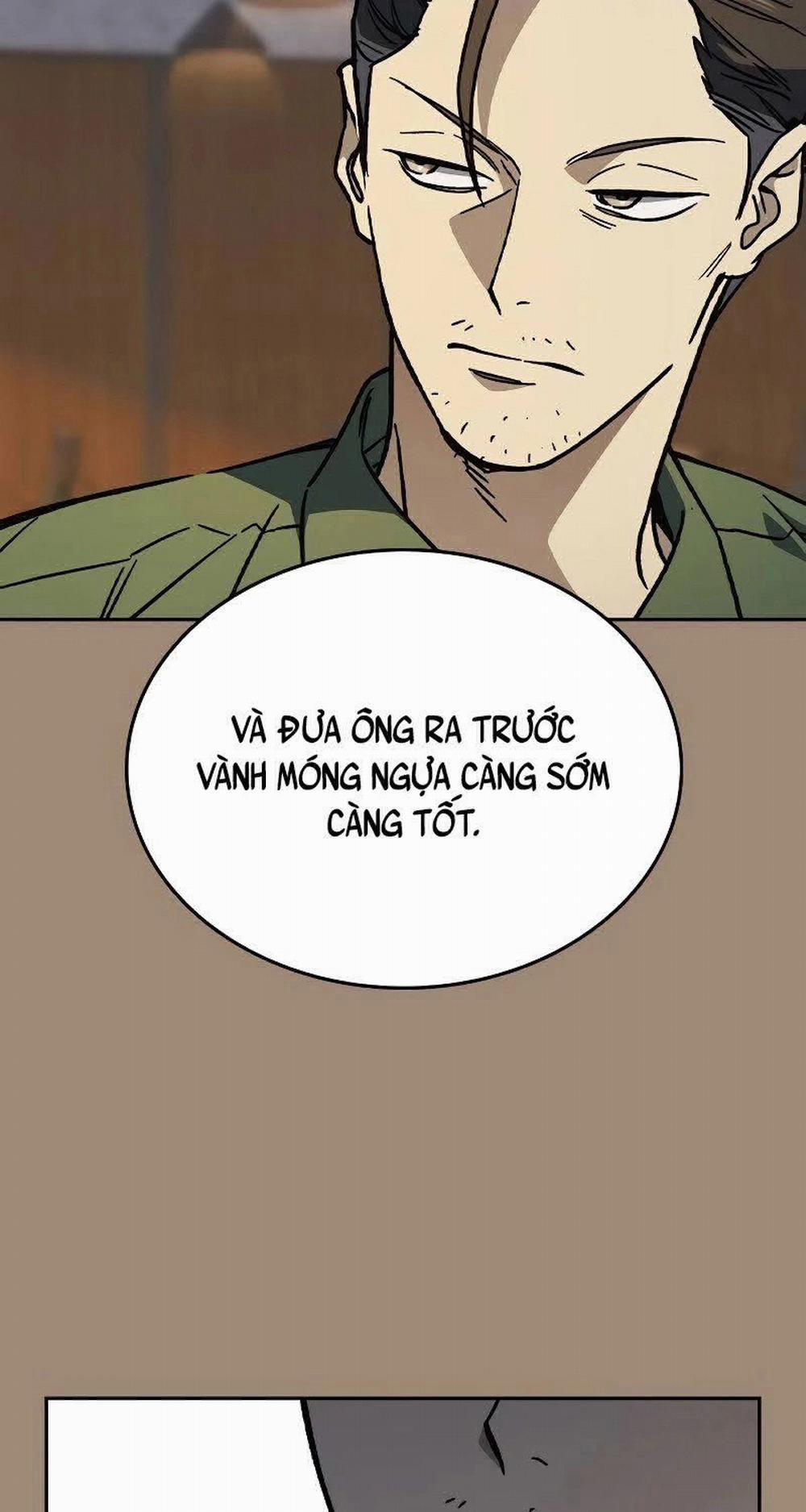 Học Nhóm 236 trang 68