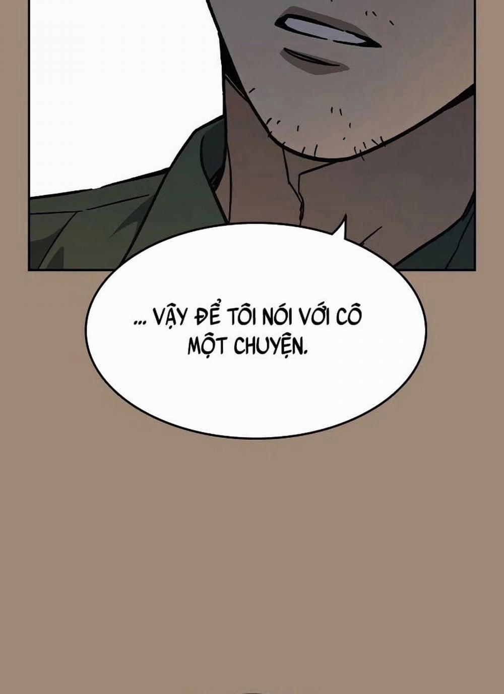 Học Nhóm 236 trang 69