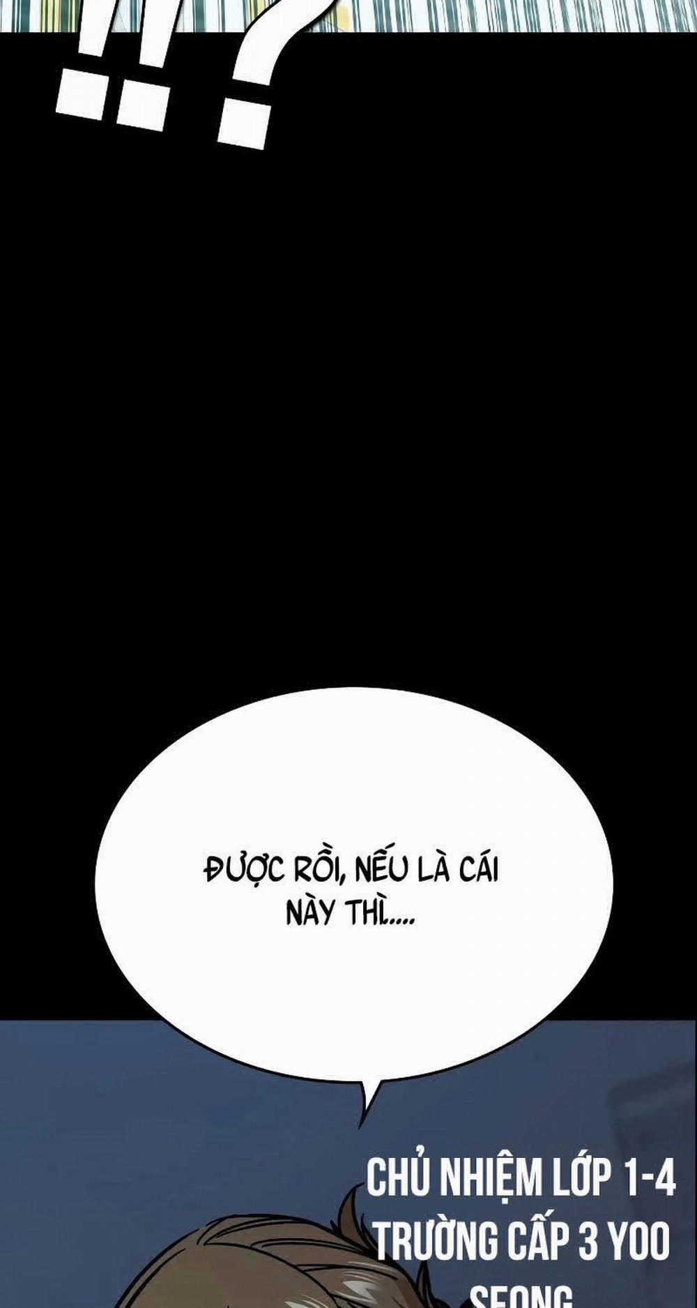 Học Nhóm 236 trang 7