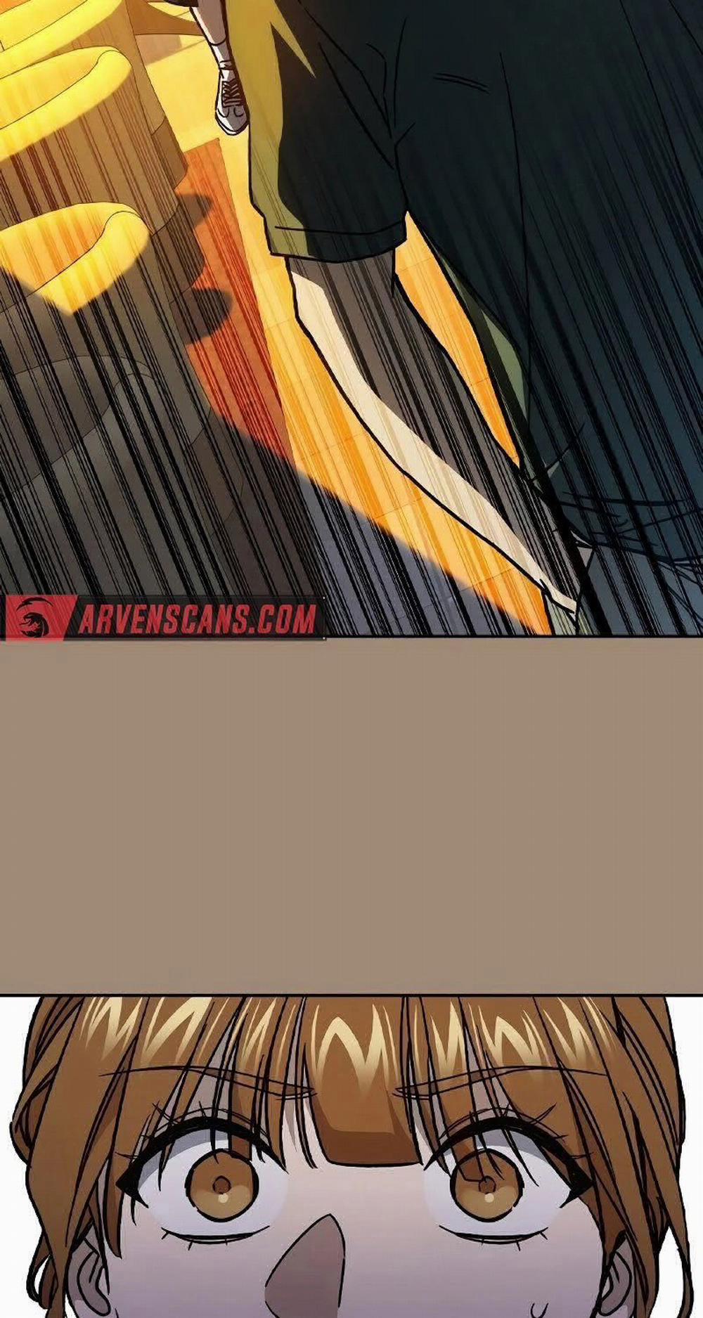 Học Nhóm 236 trang 71