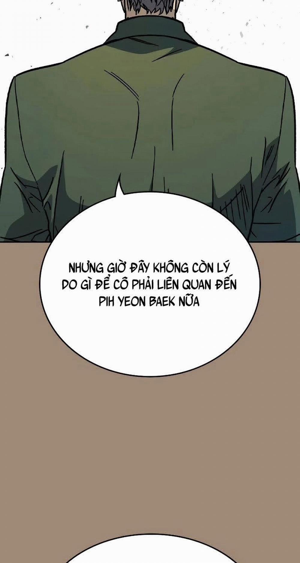 Học Nhóm 236 trang 73