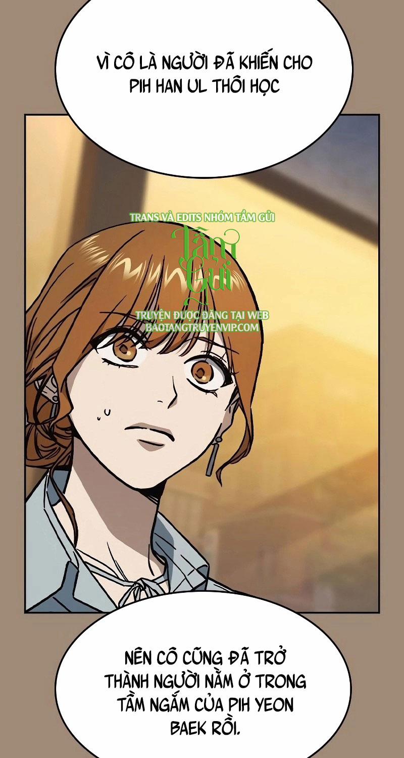 Học Nhóm 236 trang 74