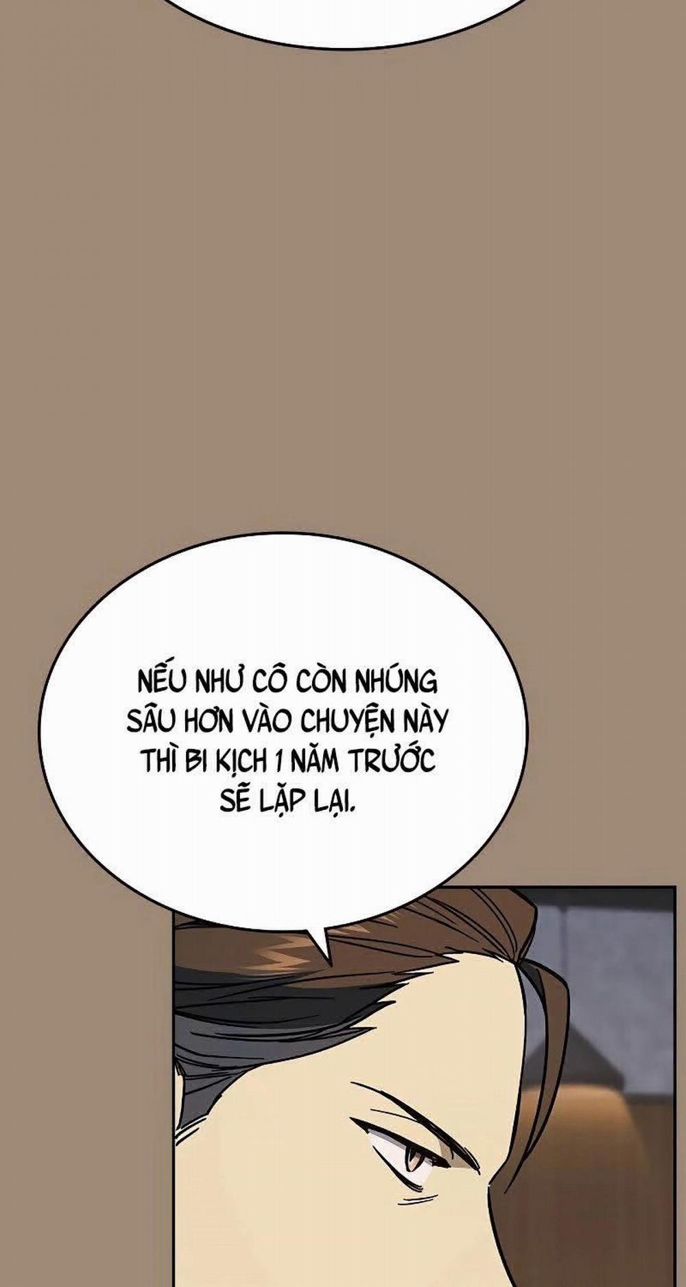 Học Nhóm 236 trang 75