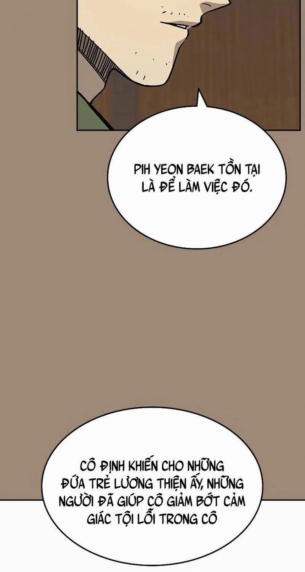 Học Nhóm 236 trang 76