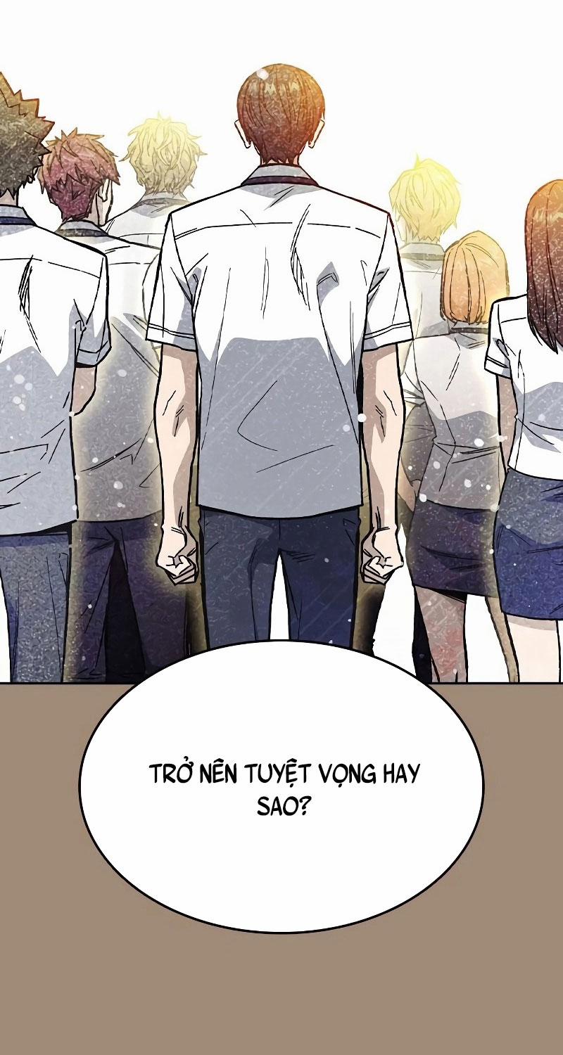 Học Nhóm 236 trang 77