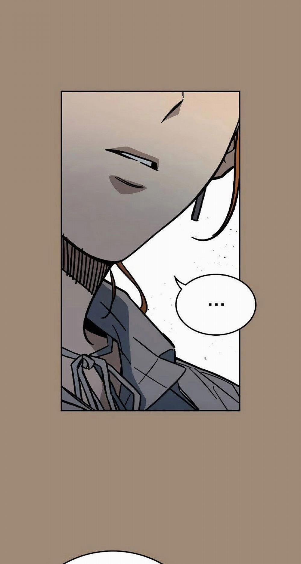 Học Nhóm 236 trang 78