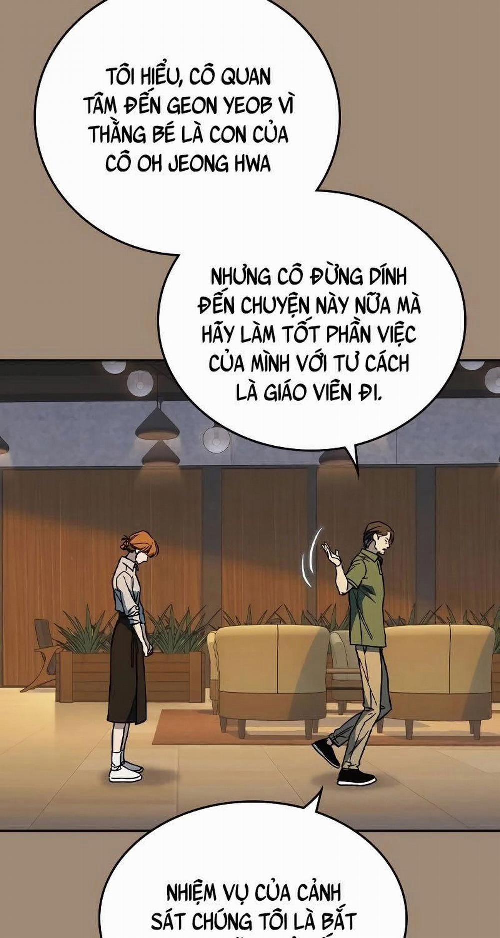 Học Nhóm 236 trang 79