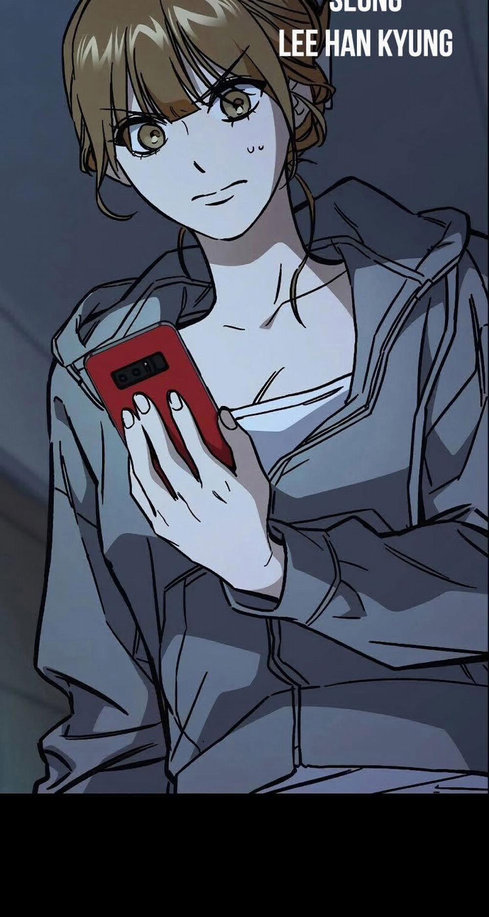 Học Nhóm 236 trang 8