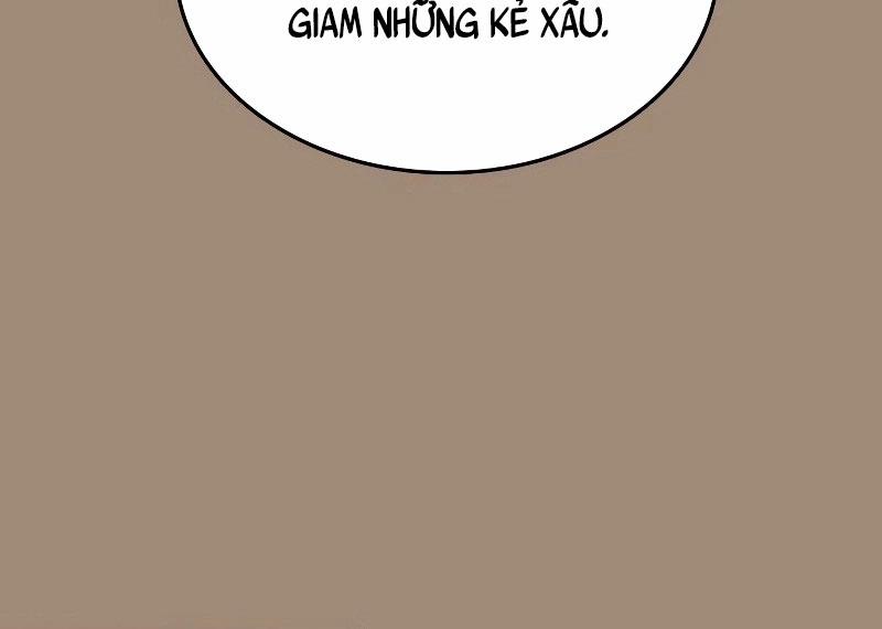 Học Nhóm 236 trang 80