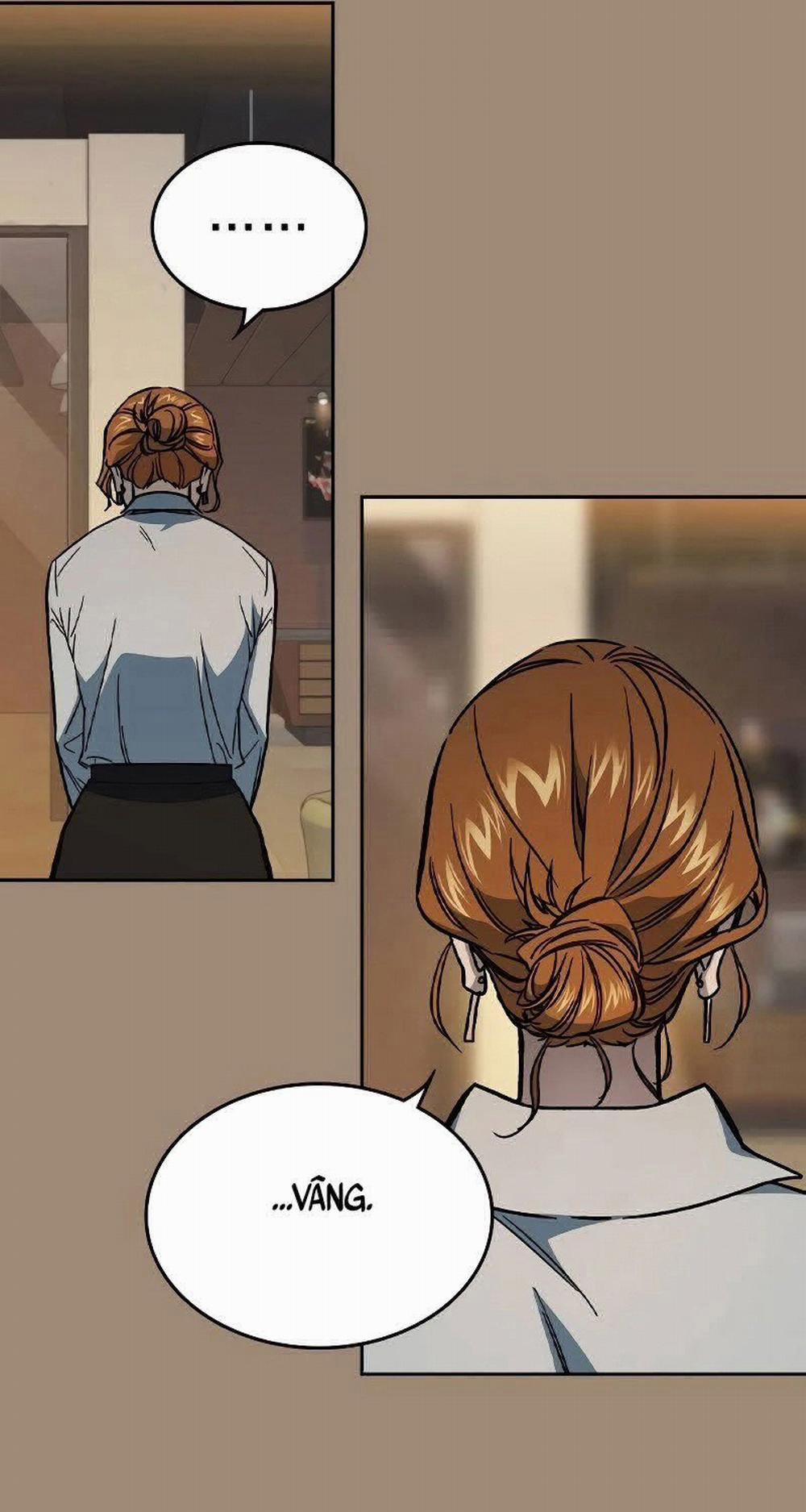 Học Nhóm 236 trang 81