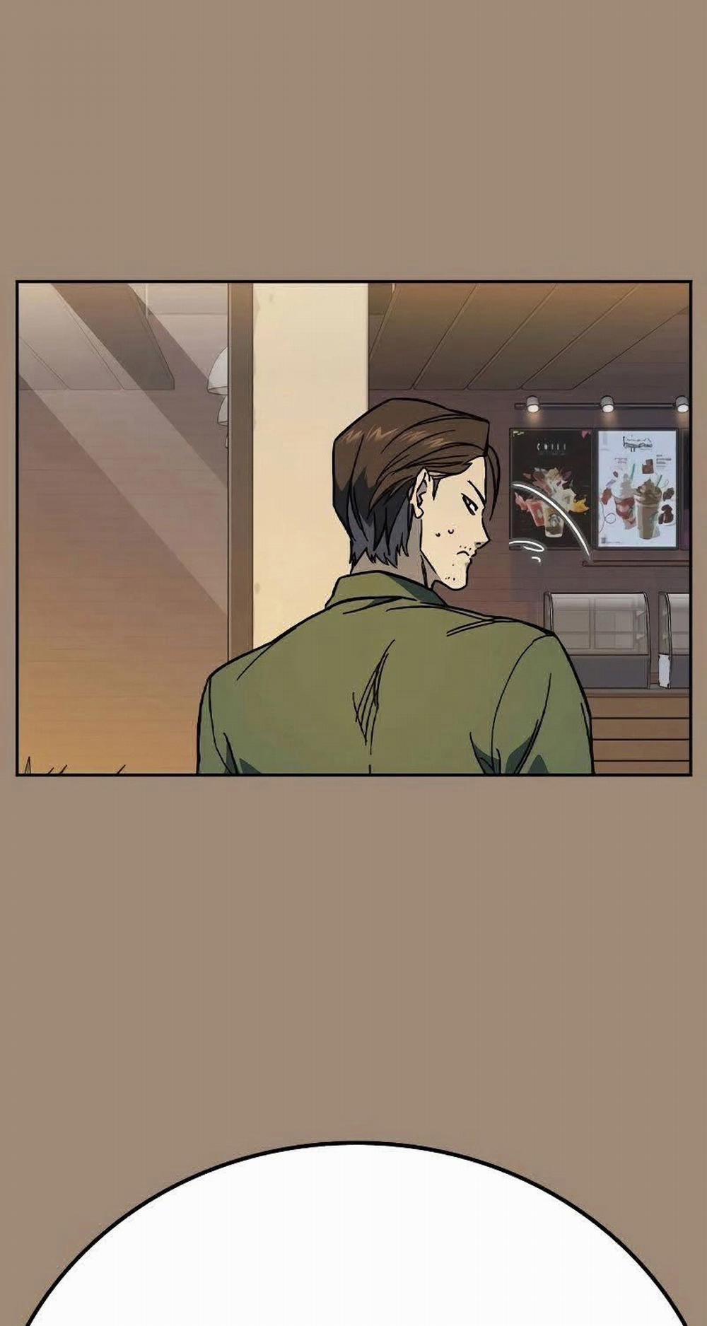 Học Nhóm 236 trang 82