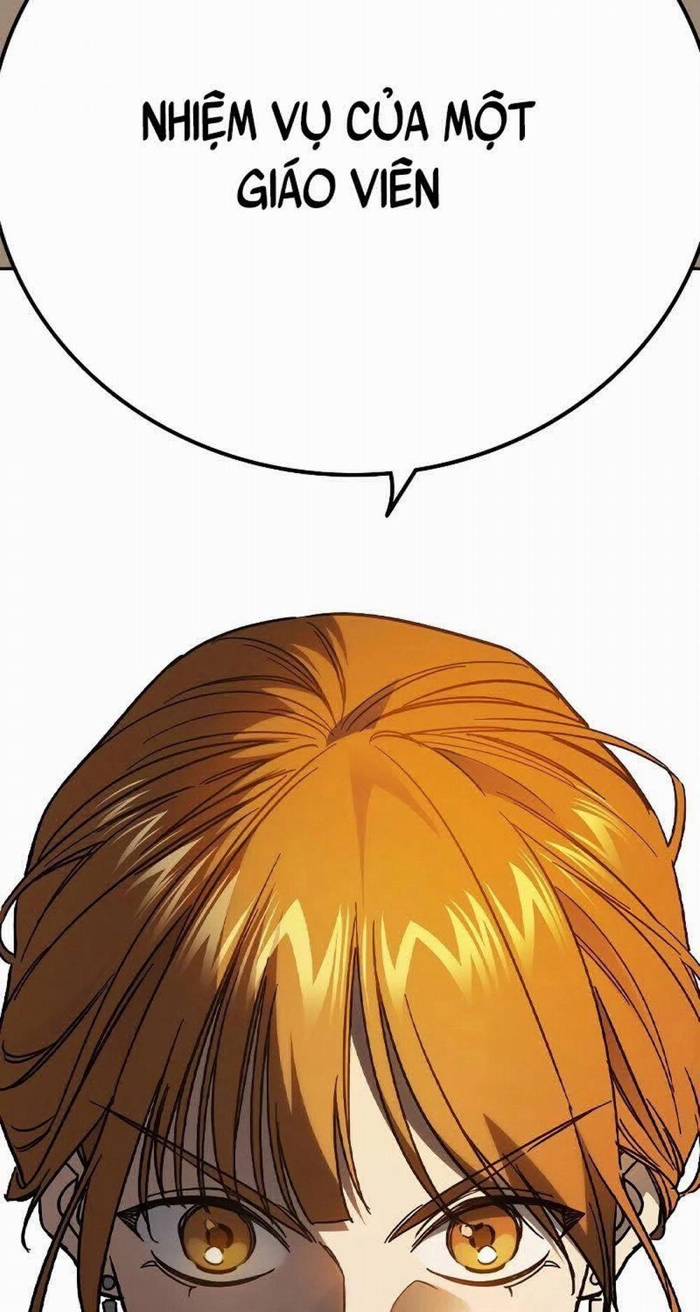 Học Nhóm 236 trang 83