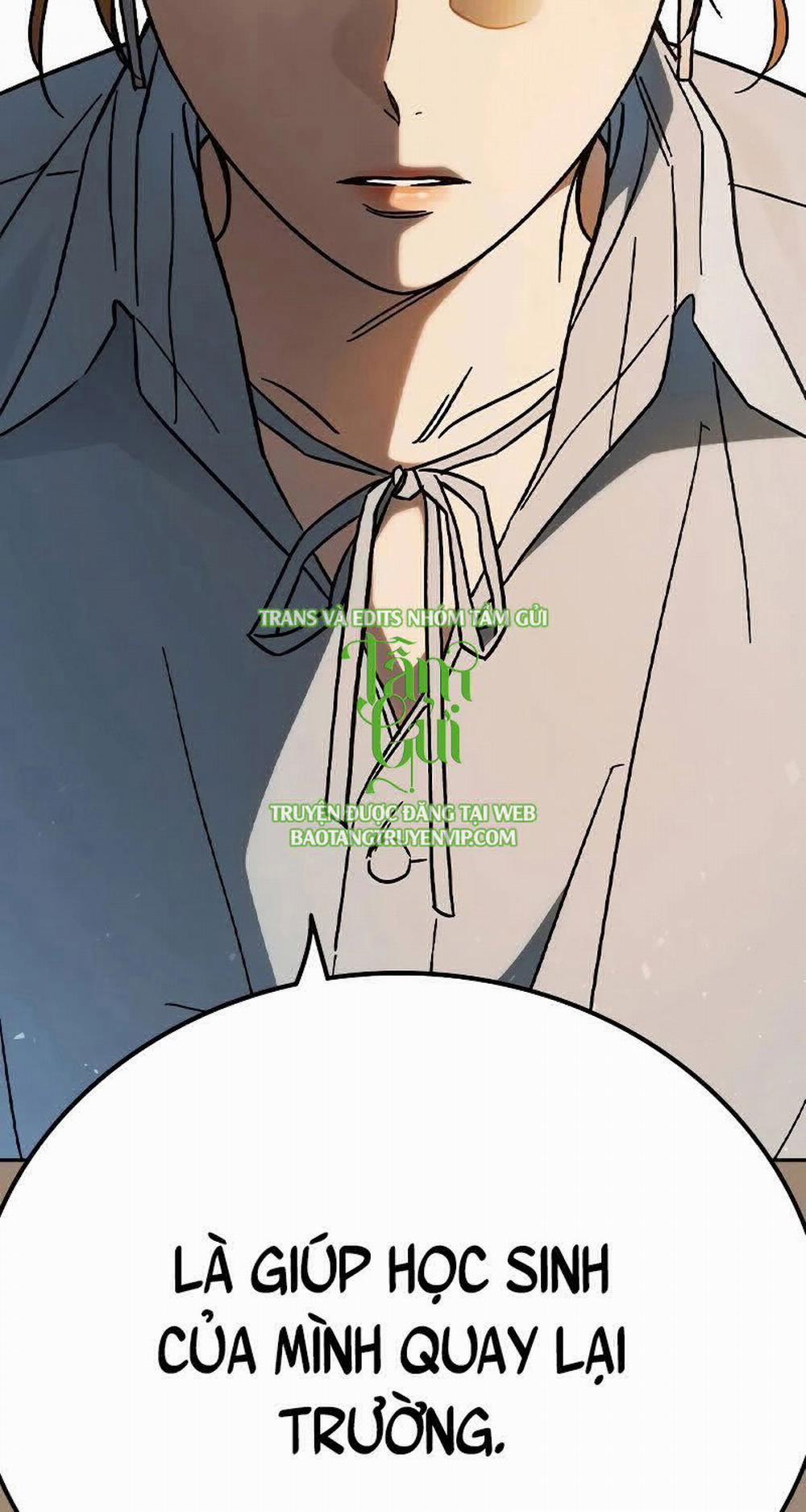 Học Nhóm 236 trang 84