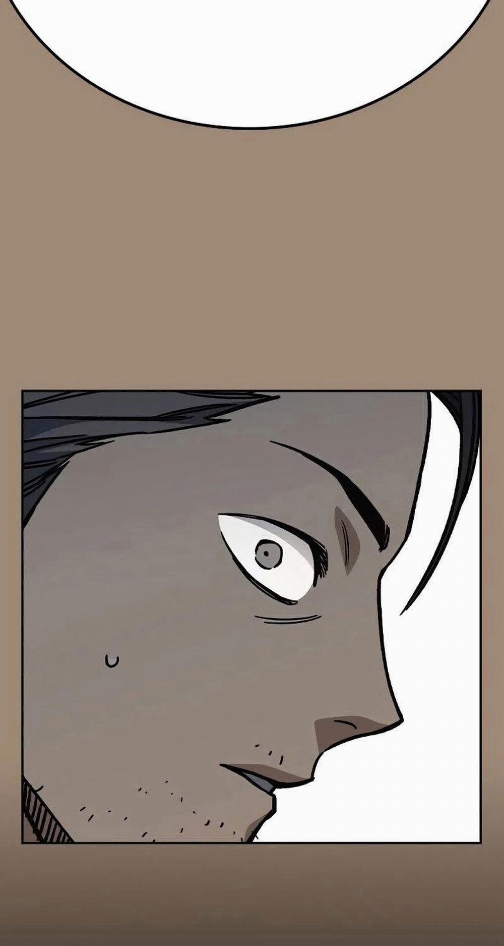 Học Nhóm 236 trang 85