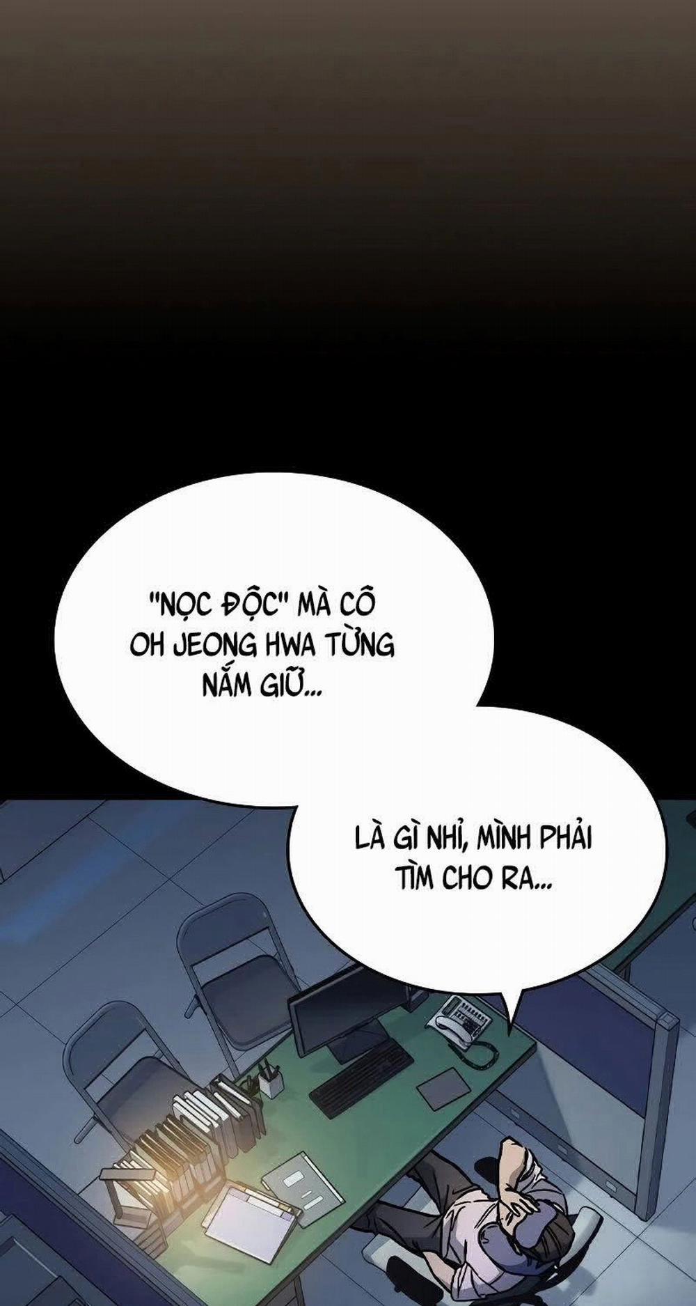 Học Nhóm 236 trang 86