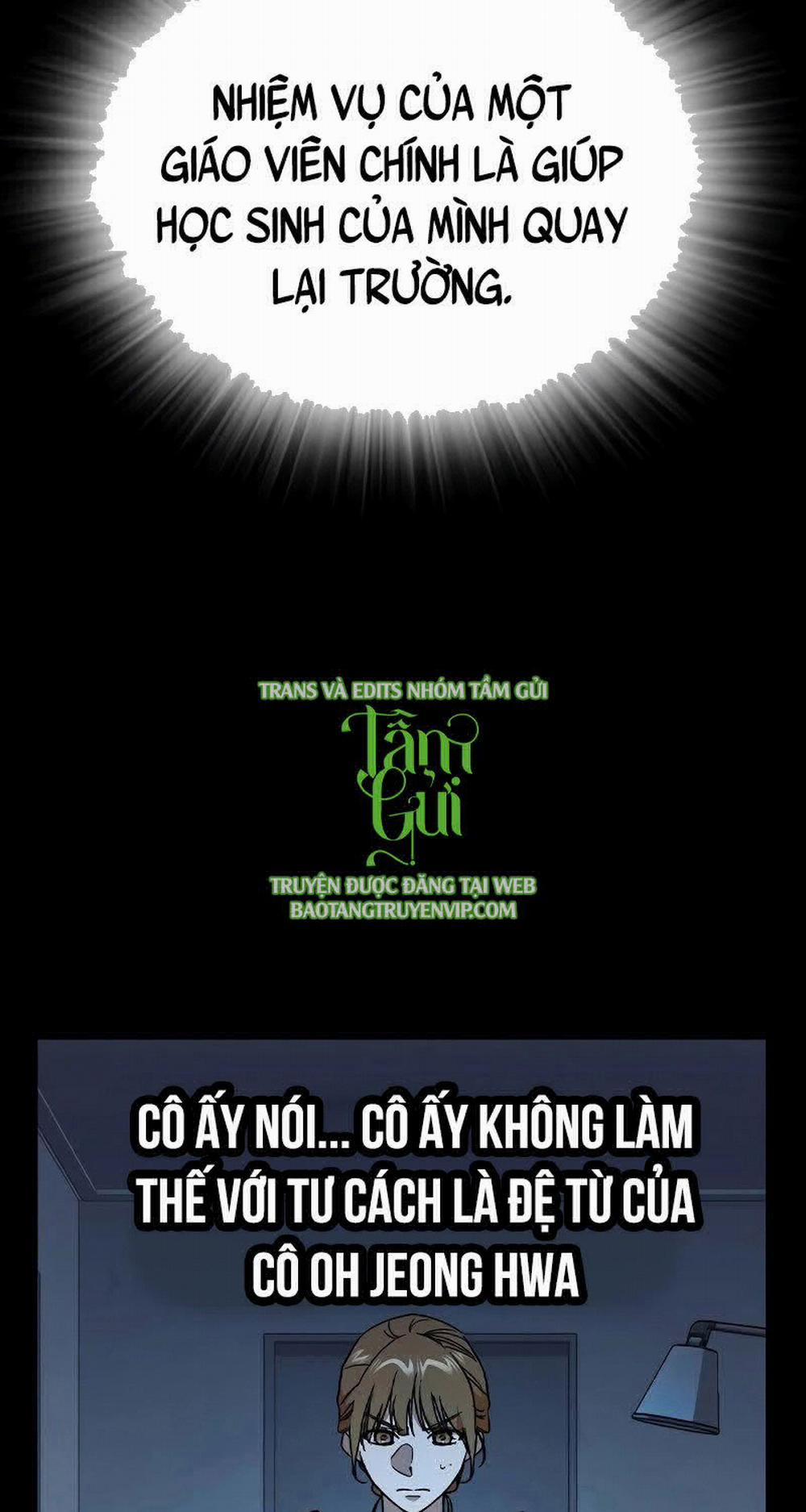 Học Nhóm 236 trang 89