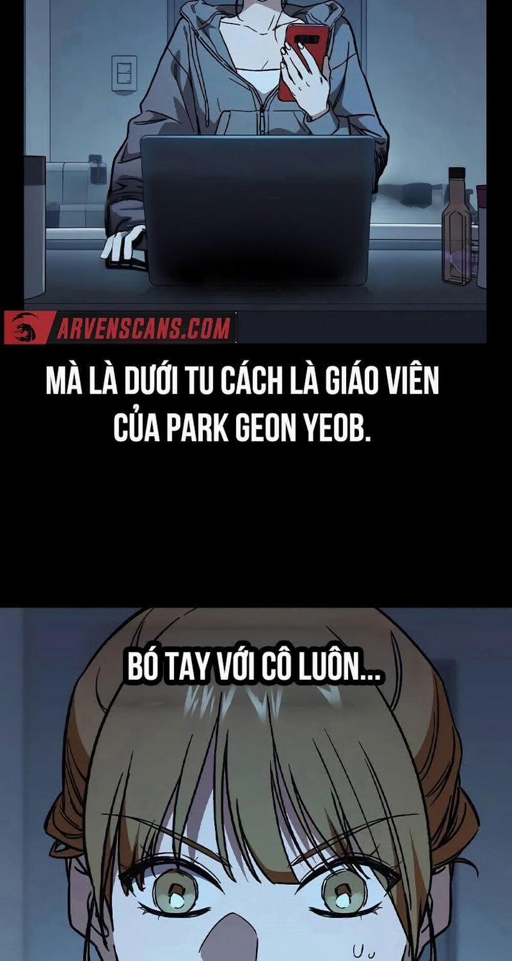 Học Nhóm 236 trang 90