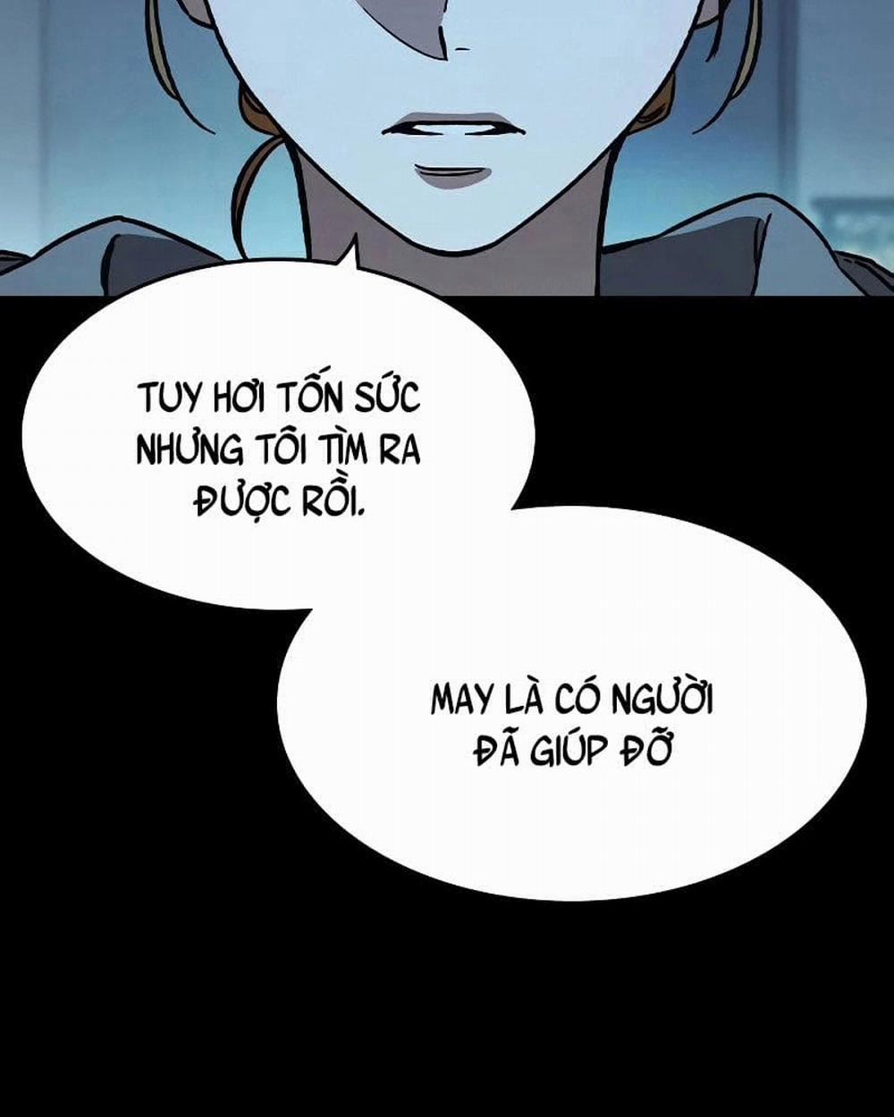 Học Nhóm 236 trang 91