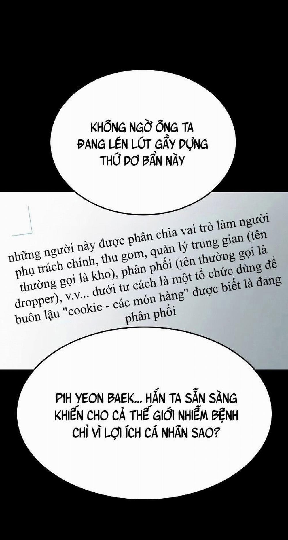 Học Nhóm 236 trang 92