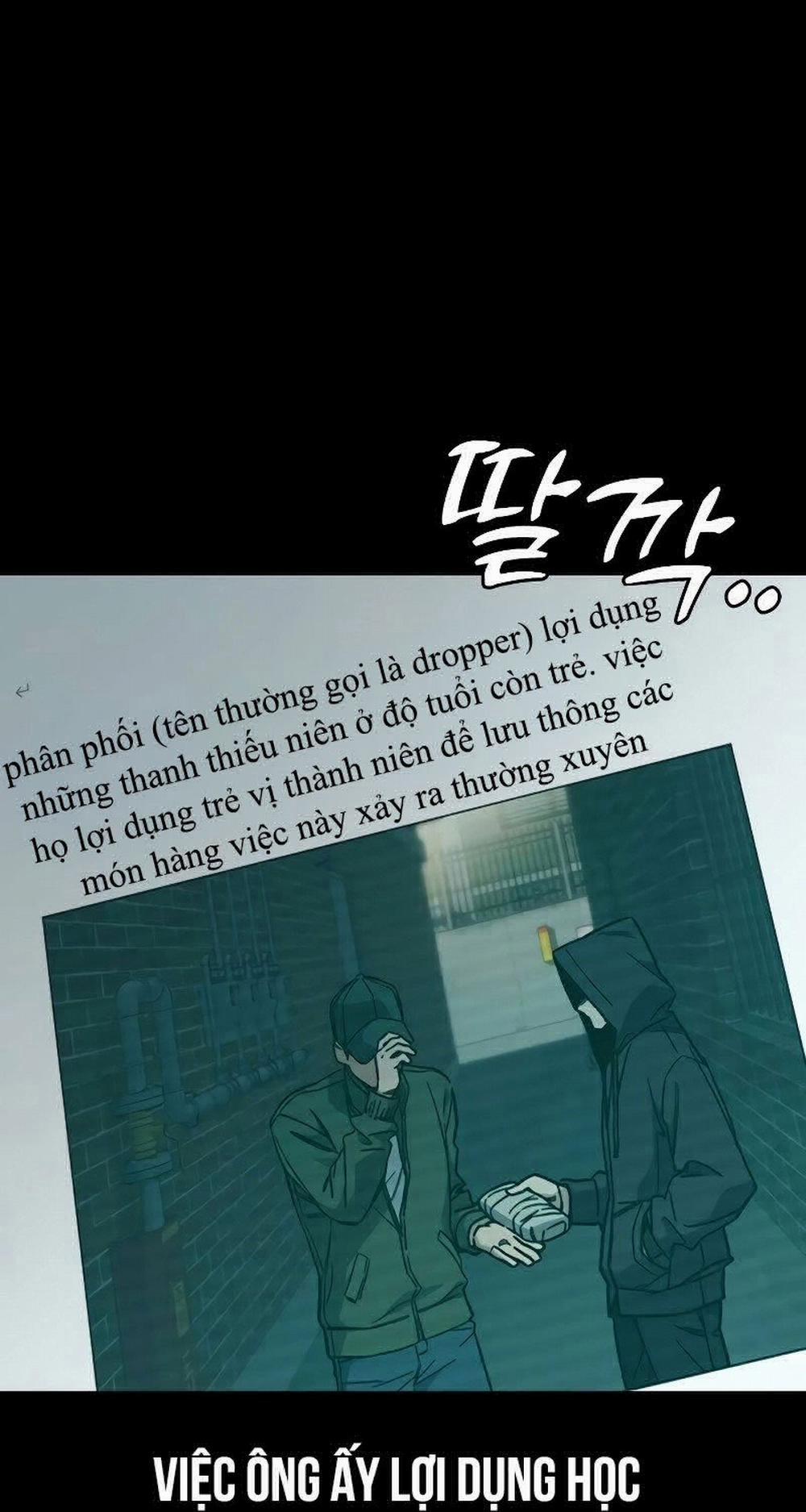 Học Nhóm 236 trang 94