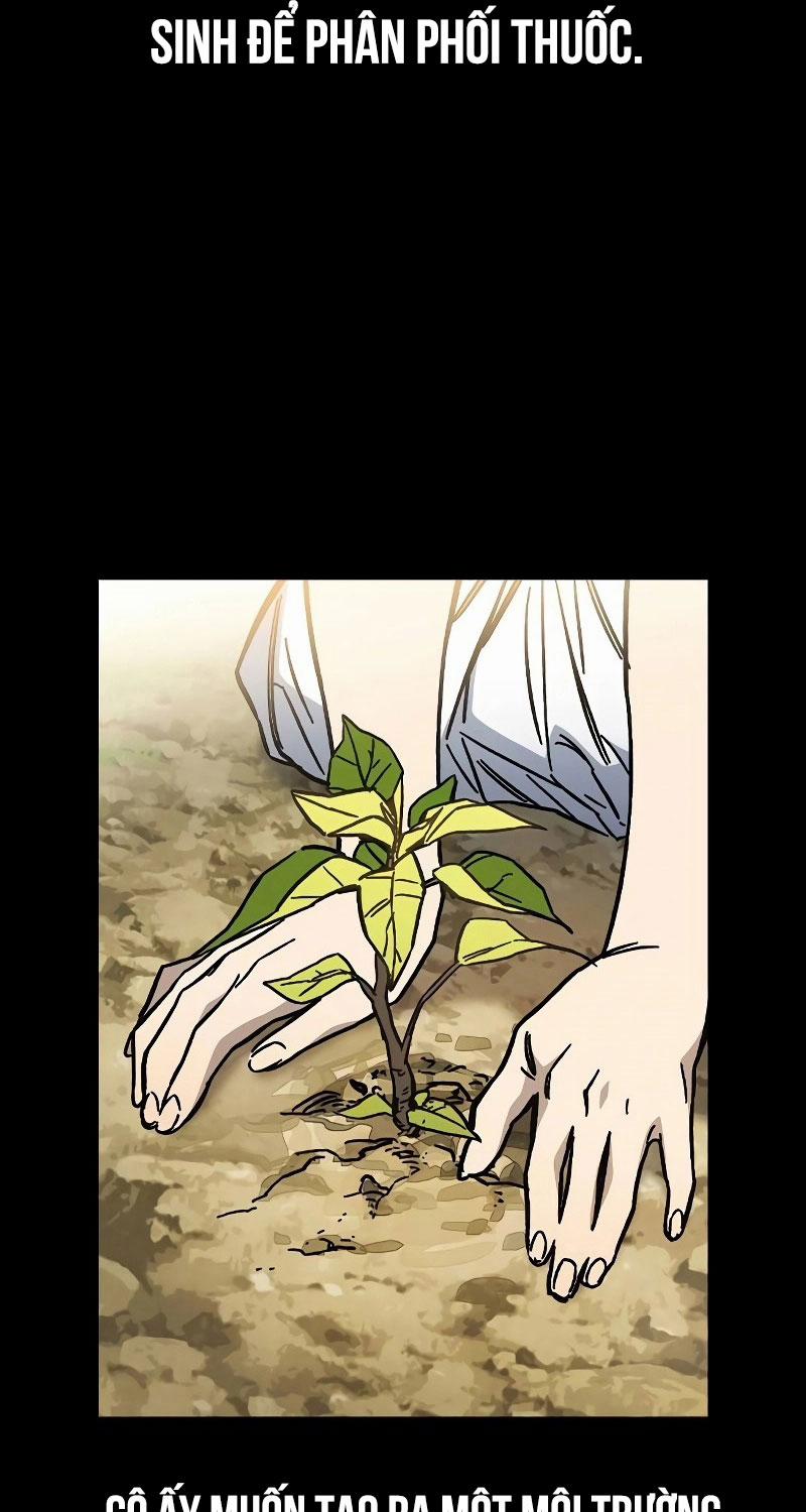 Học Nhóm 236 trang 95