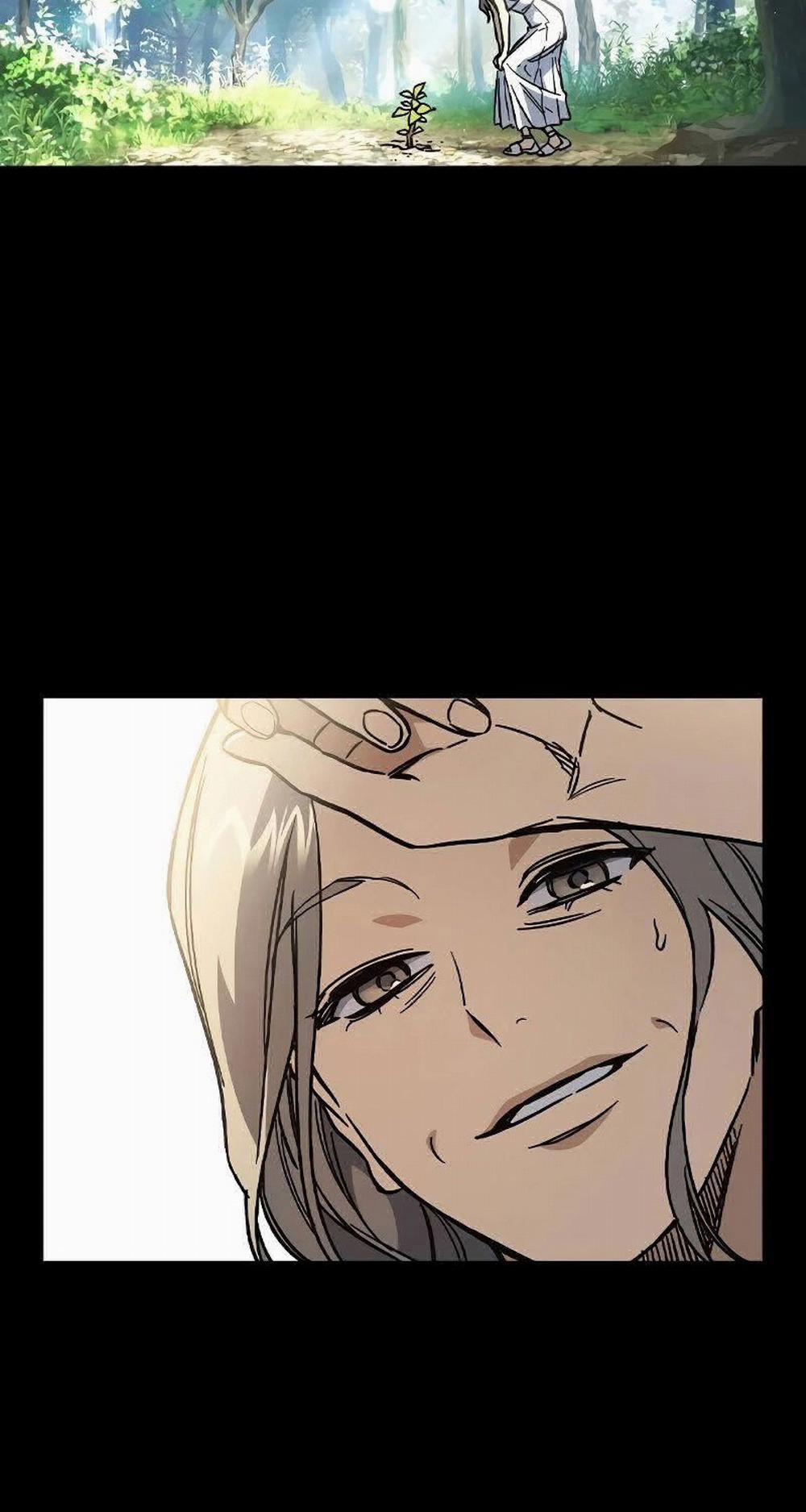 Học Nhóm 236 trang 97