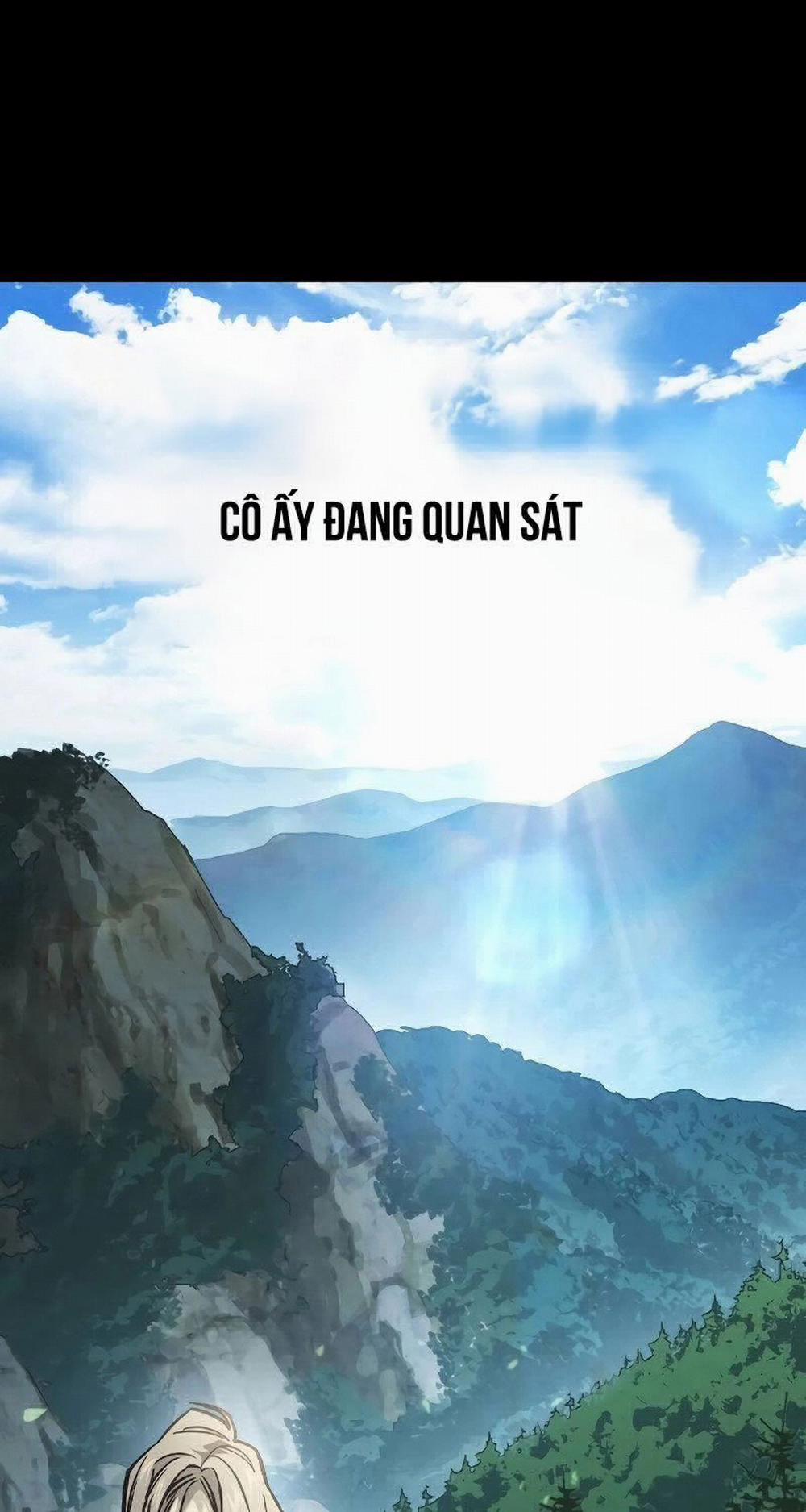 Học Nhóm 236 trang 98