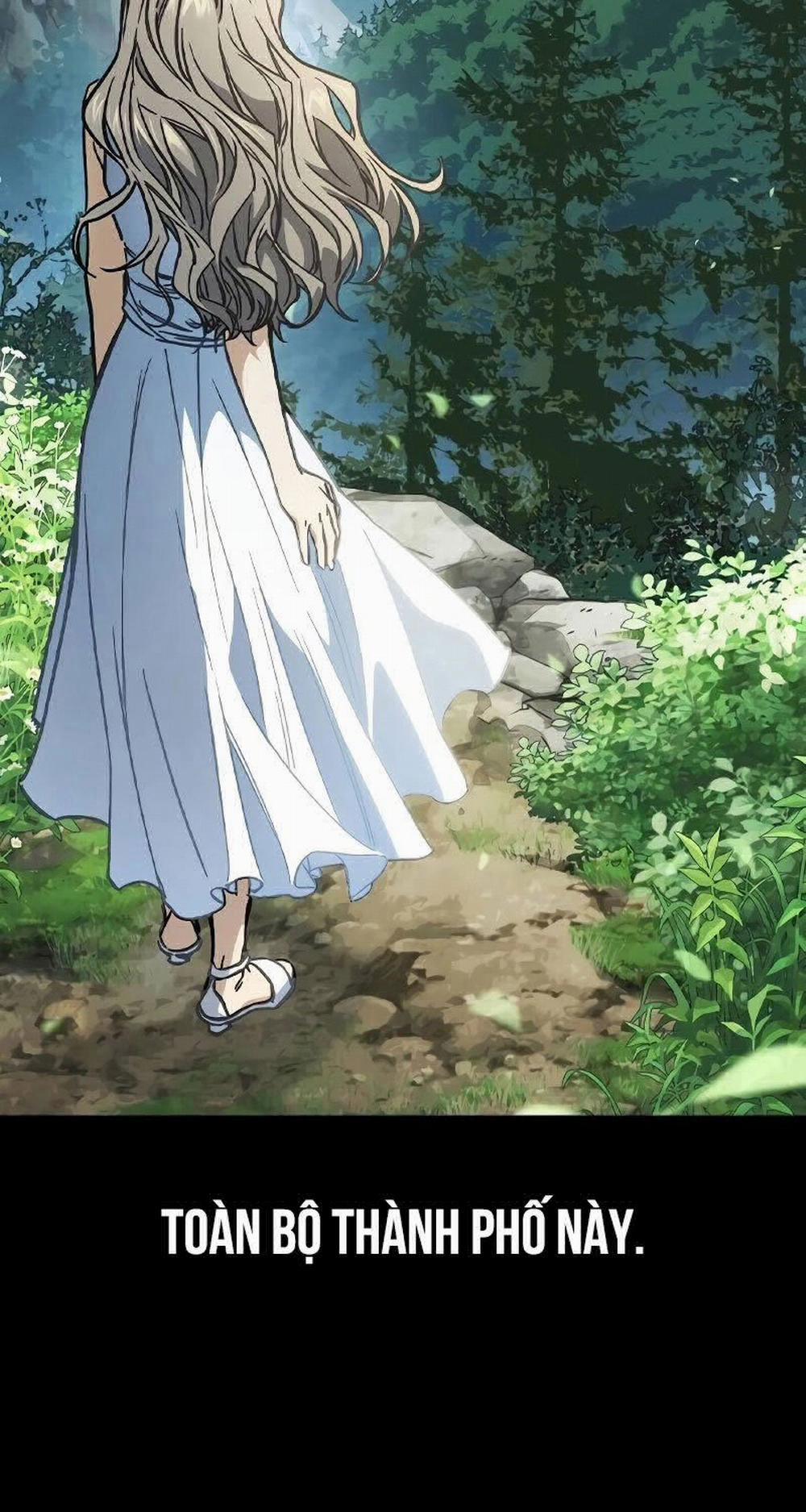 Học Nhóm 236 trang 99