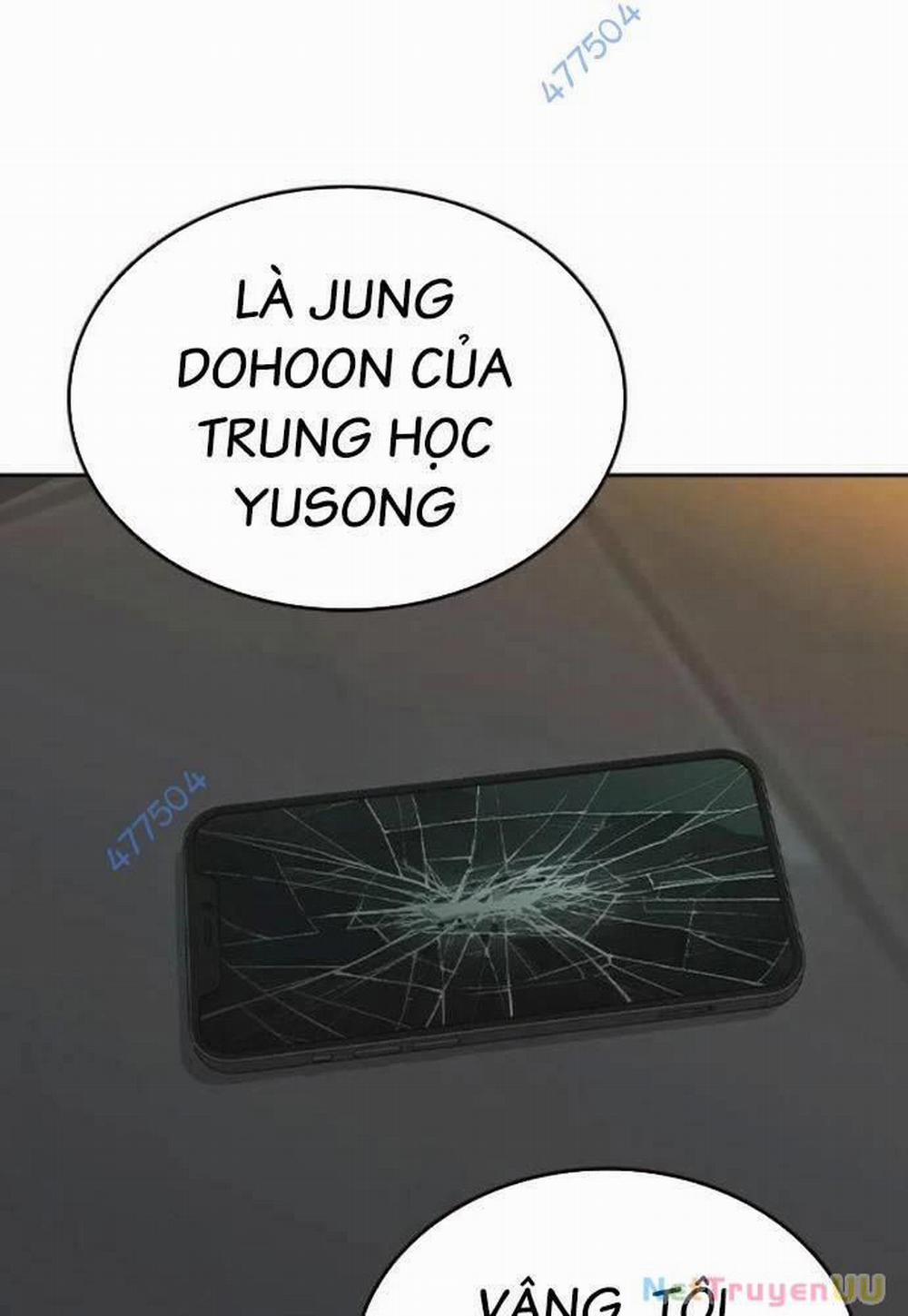 Học Nhóm 237 trang 1