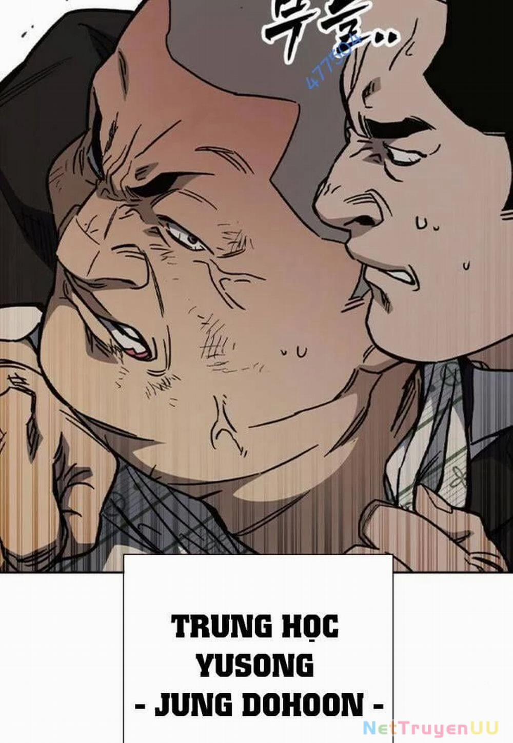 Học Nhóm 237 trang 10