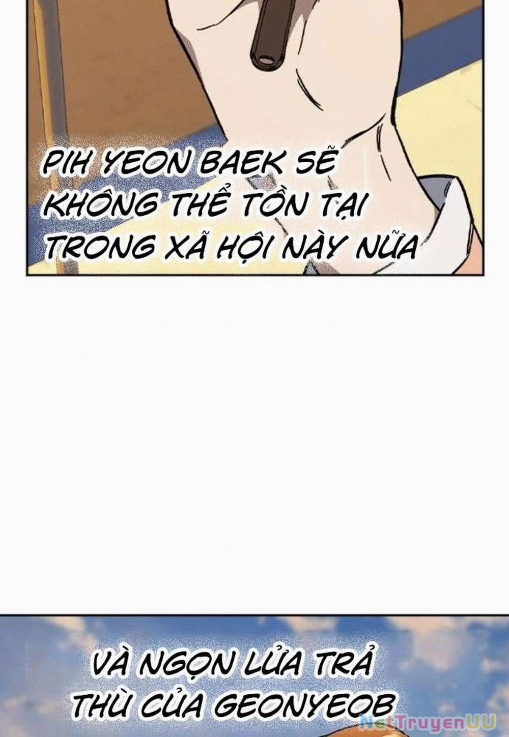 Học Nhóm 237 trang 102