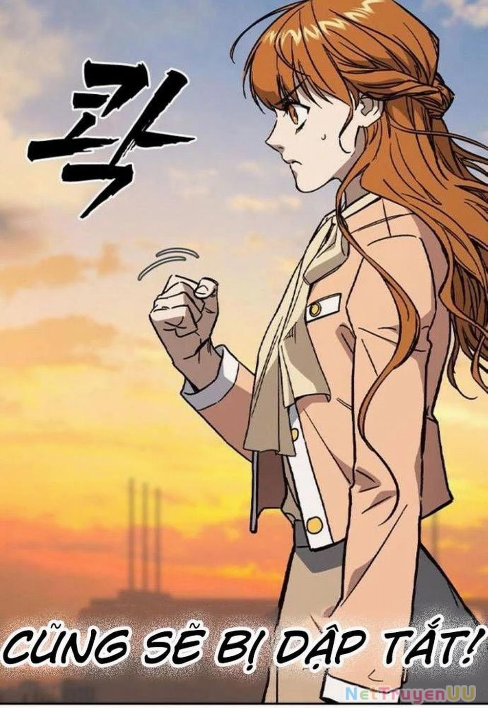 Học Nhóm 237 trang 103