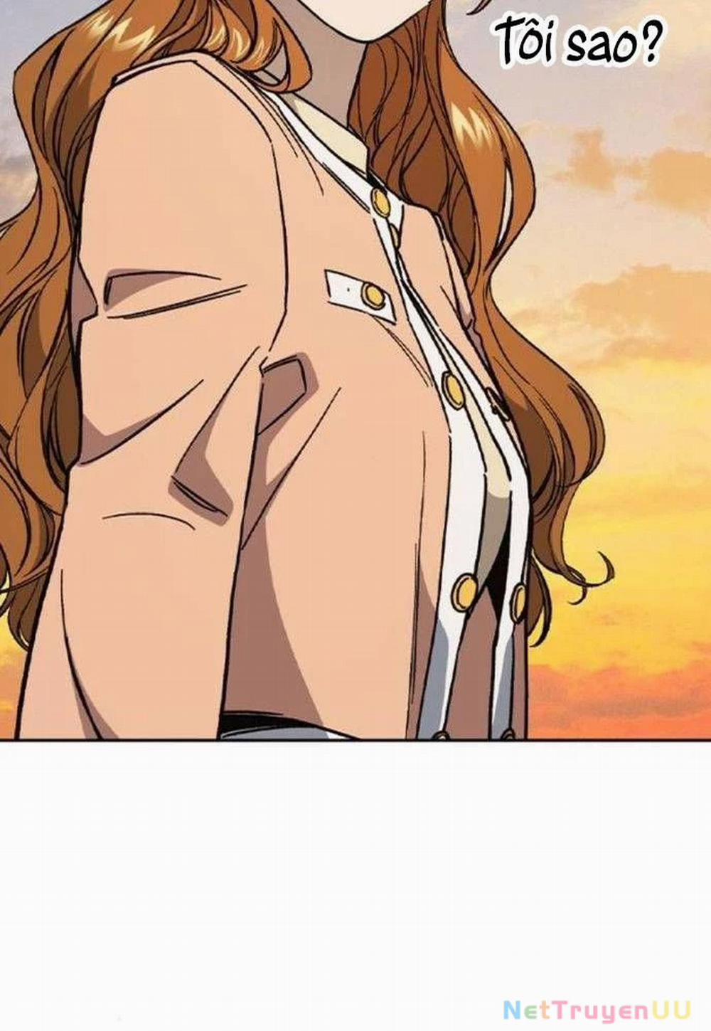 Học Nhóm 237 trang 108