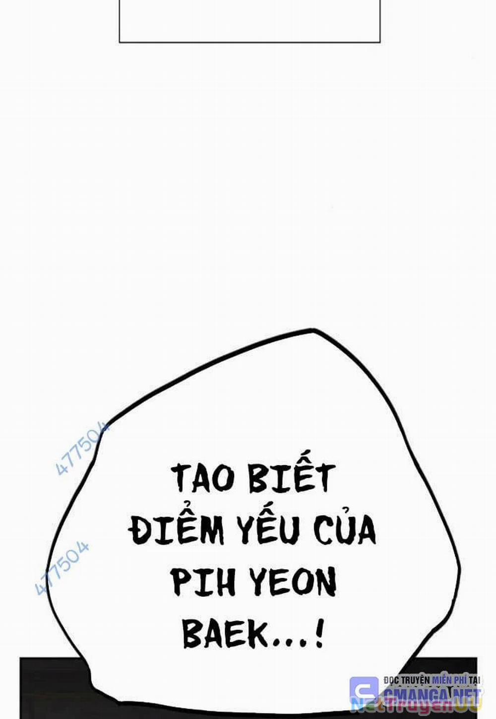 Học Nhóm 237 trang 11