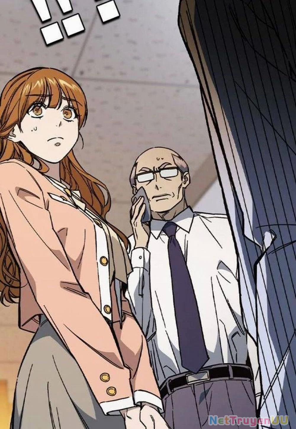 Học Nhóm 237 trang 111