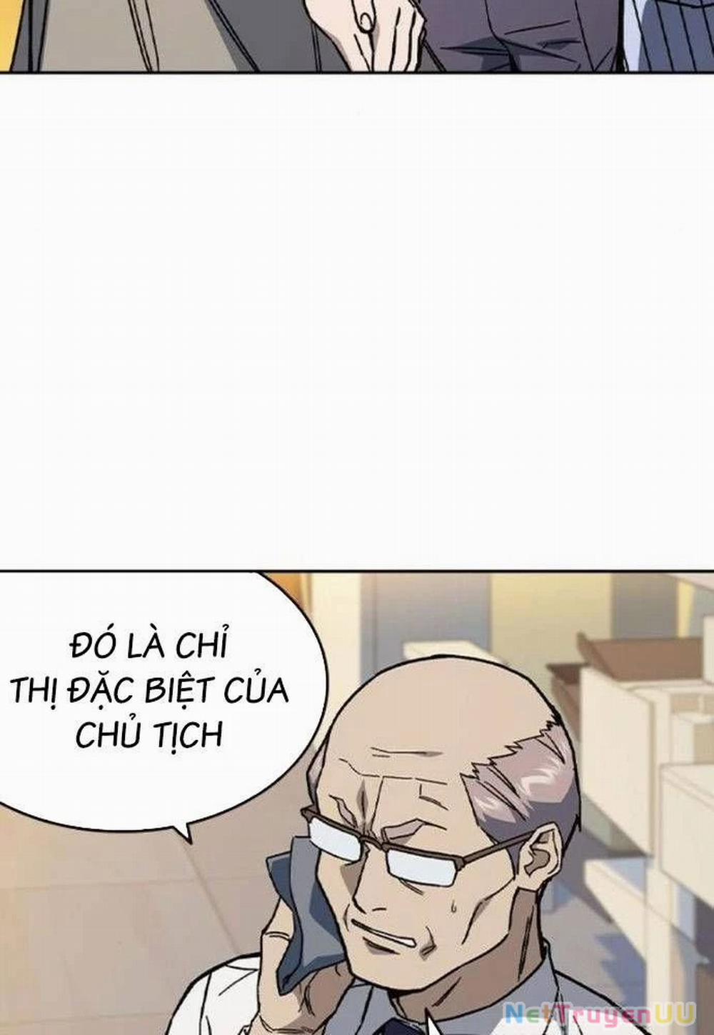 Học Nhóm 237 trang 112