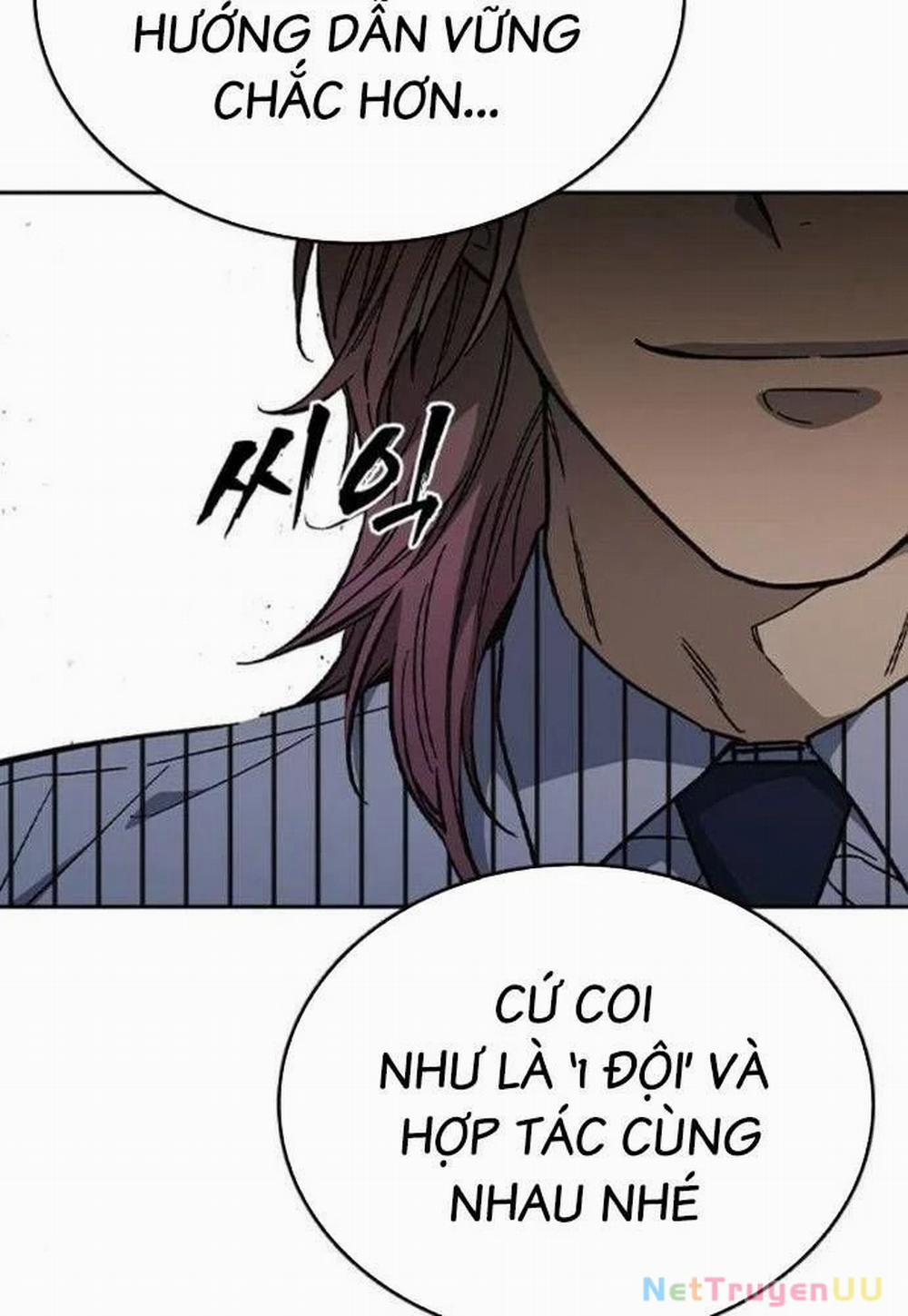 Học Nhóm 237 trang 114