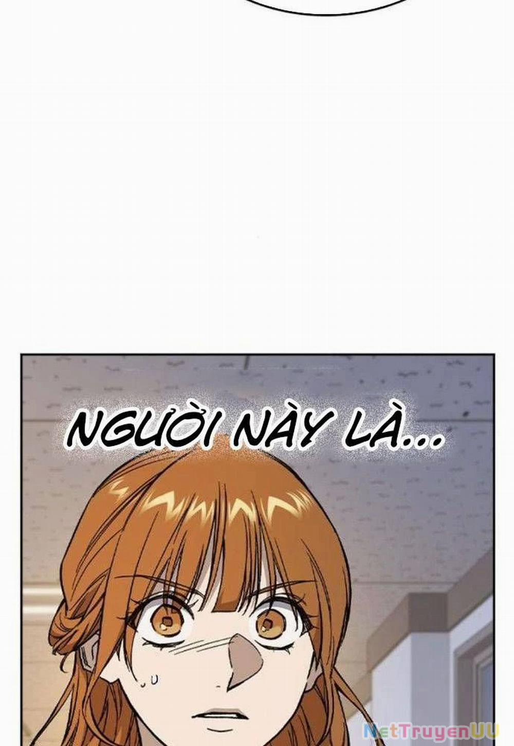 Học Nhóm 237 trang 115