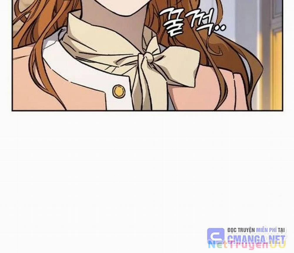 Học Nhóm 237 trang 116