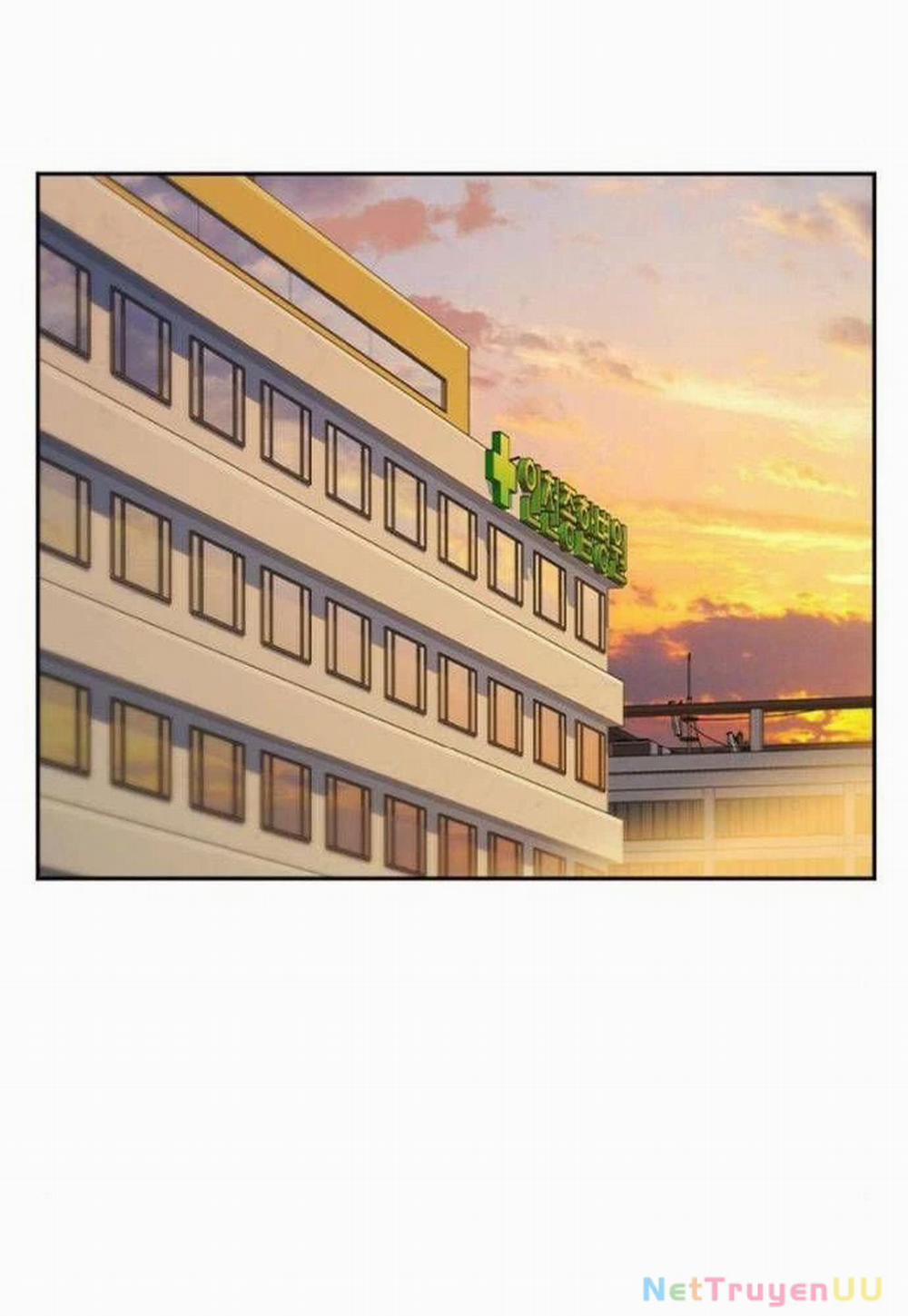 Học Nhóm 237 trang 117