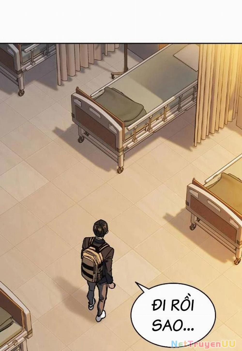 Học Nhóm 237 trang 118