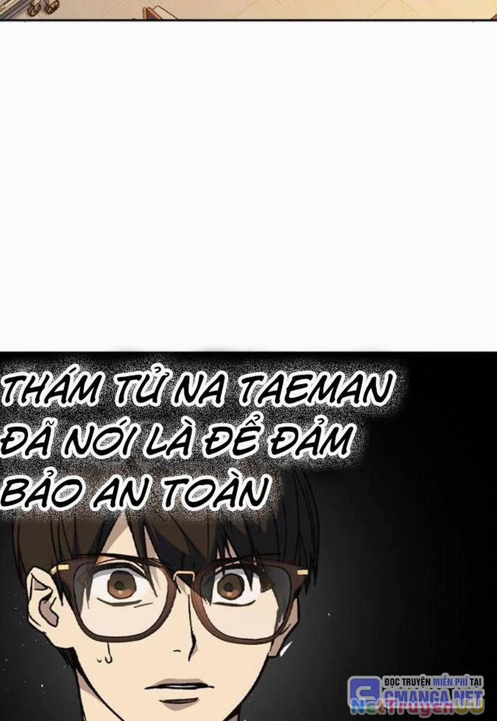 Học Nhóm 237 trang 119