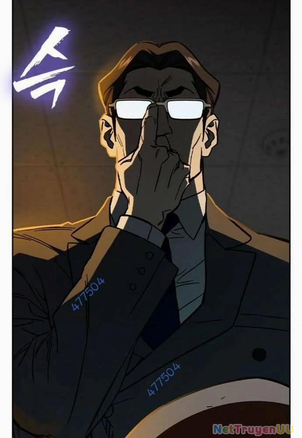 Học Nhóm 237 trang 12