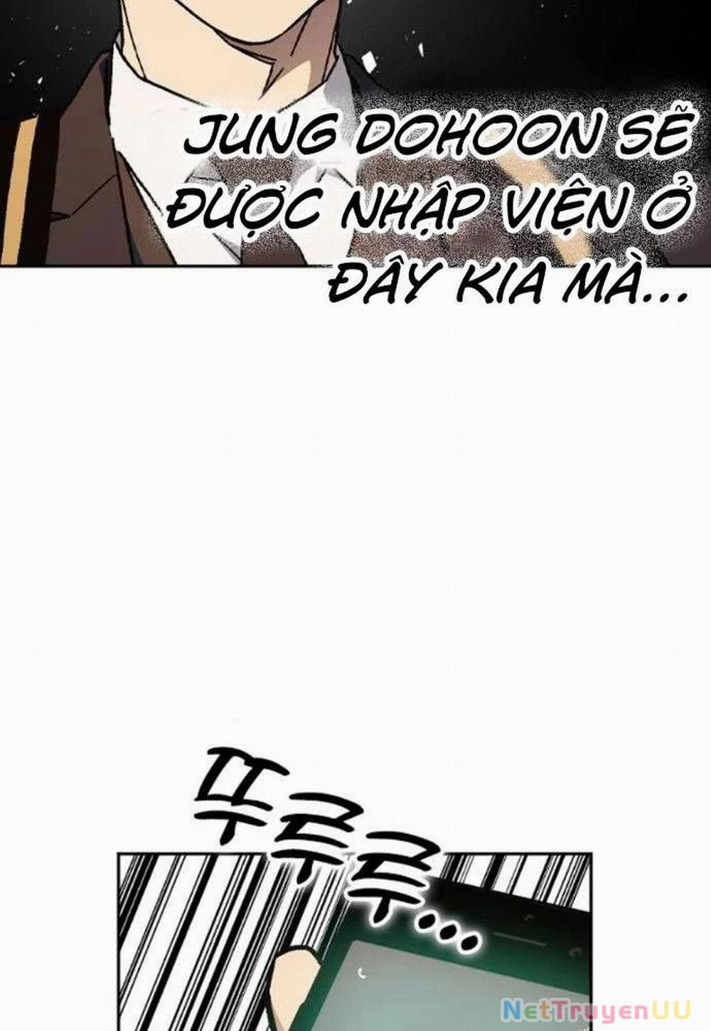 Học Nhóm 237 trang 120