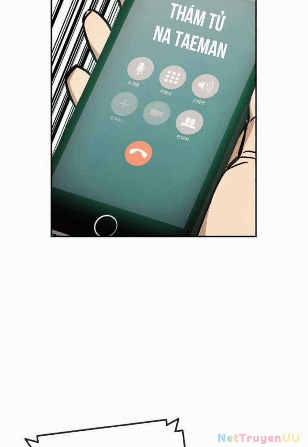 Học Nhóm 237 trang 121