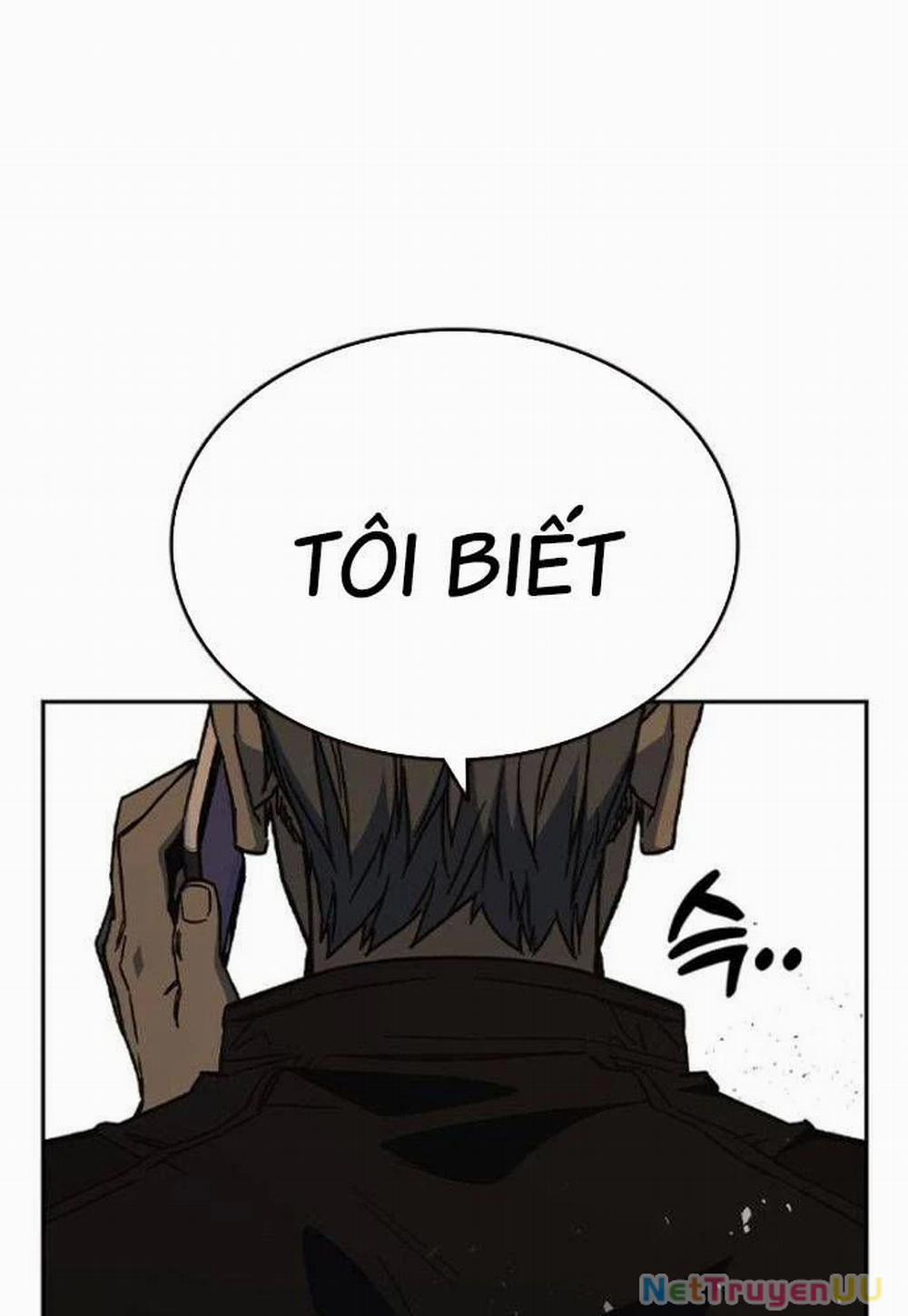 Học Nhóm 237 trang 123