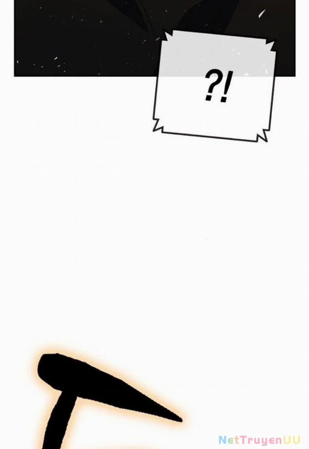 Học Nhóm 237 trang 124