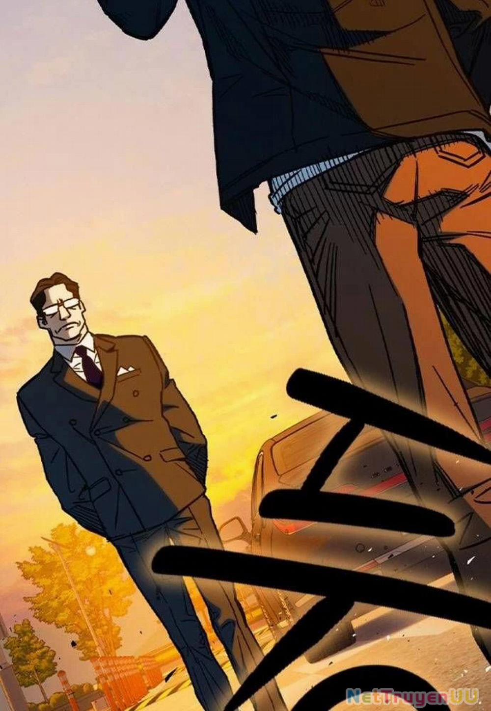 Học Nhóm 237 trang 126